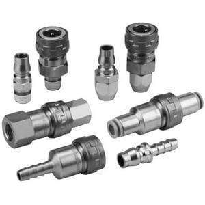 SMC KK130L-04MS