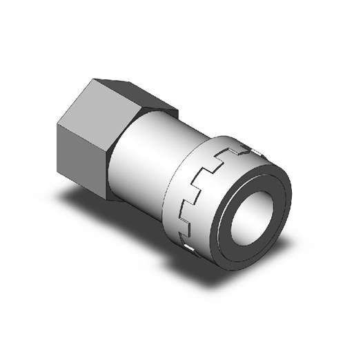 SMC KK130L-N03F