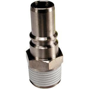 SMC KK3S-08H