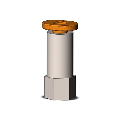 SMC KQ2F01-32N1