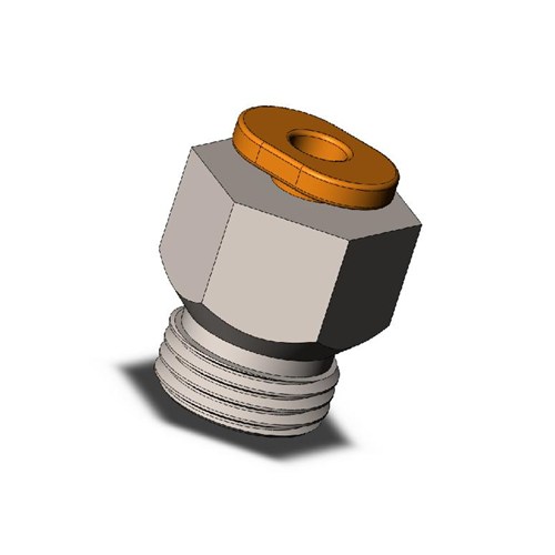 SMC KQ2H01-U01N1