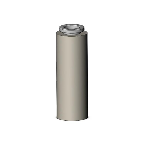 SMC KQ2R06-12A