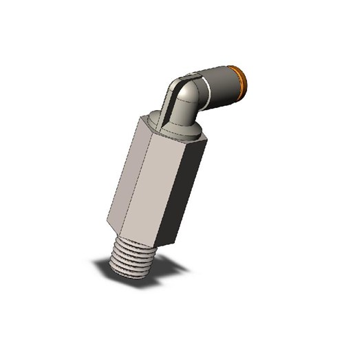 SMC KQ2W01-33N