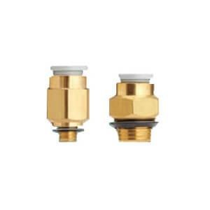 SMC KQ2W08-U03A
