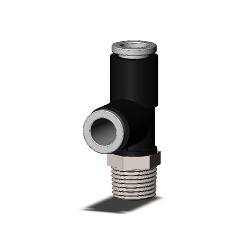 SMC KQ2Y06-01NS-X35