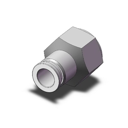 SMC KQB2F10-G03