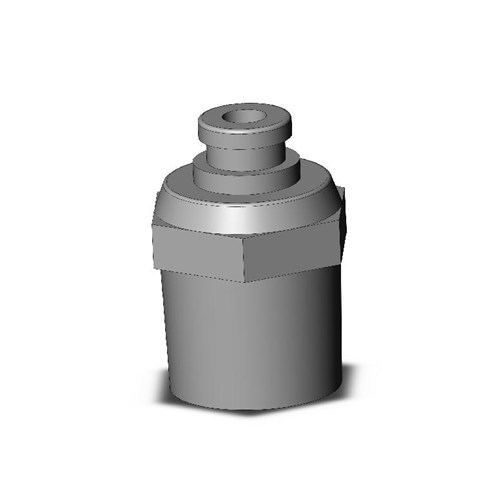 SMC KQB2H23-02S