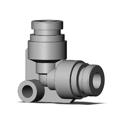 SMC KQB2L03-00