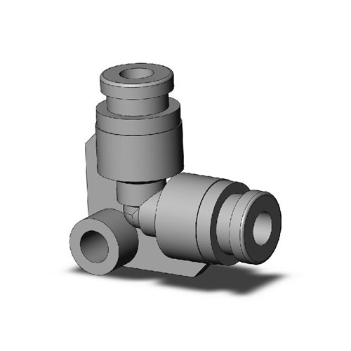 SMC KQB2L23-00