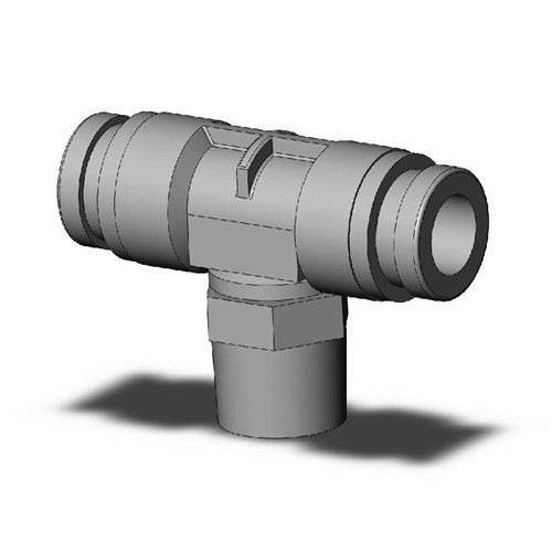 SMC KQB2T06-01S