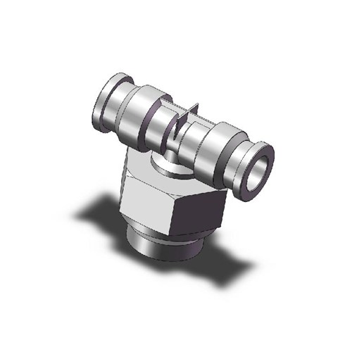 SMC KQB2T08-G03