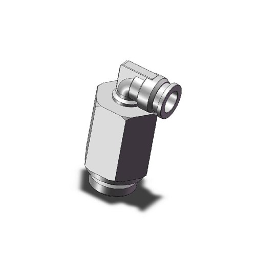 SMC KQB2W10-G04