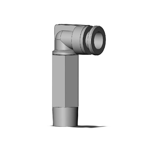 SMC KQB2W11-N02S