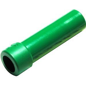 SMC KRP-07