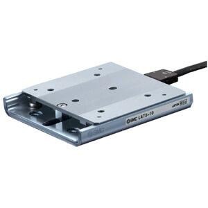 SMC LAT3F-10-5AP5D