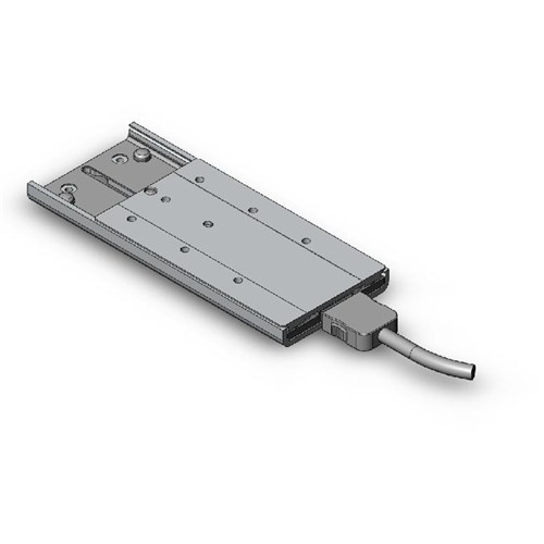 SMC LAT3F-30-5AP5D