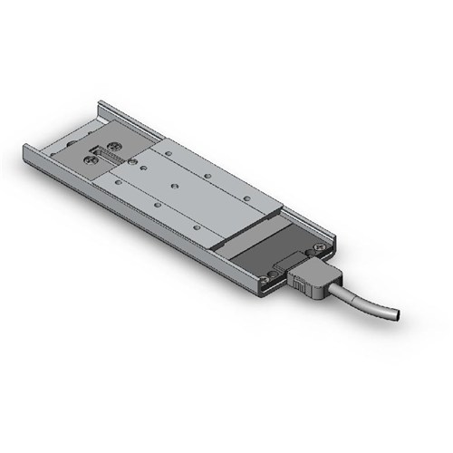 SMC LAT3M-50-3AP