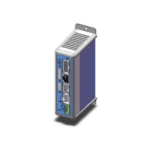 SMC LECPAN1-LEPY6K-25
