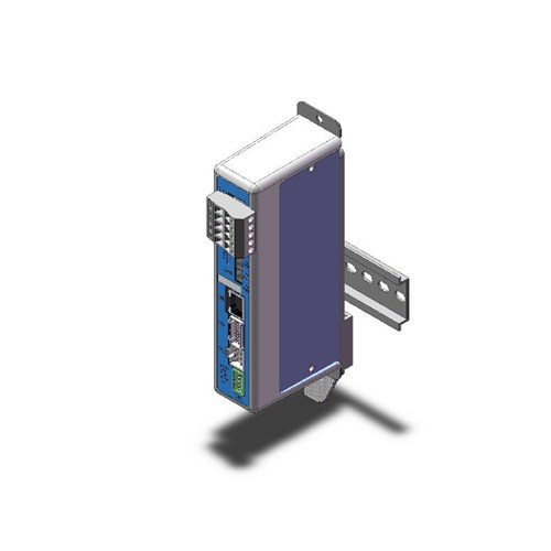 SMC LECPMJTD-LEYG32MDC-30