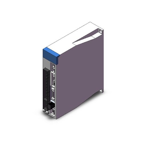 SMC LECYU2-V5