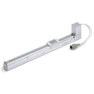 SMC LEFB25ET-300C-R3C5173