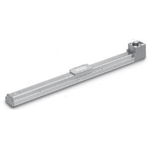 SMC LEFB25UNM2S-500