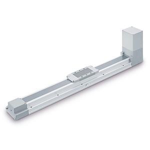 SMC LEFB25US6S-500