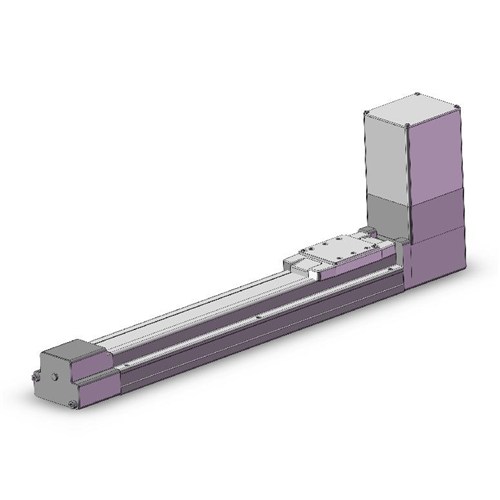 SMC LEFB32S7S-300-S2B1H