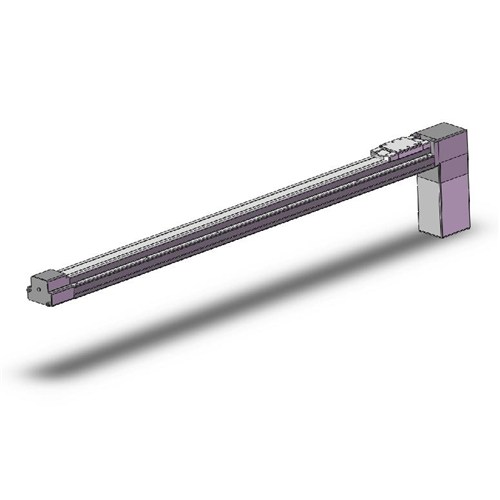 SMC LEFB32US3S-900B
