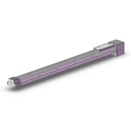SMC LEFB40UNUS-900
