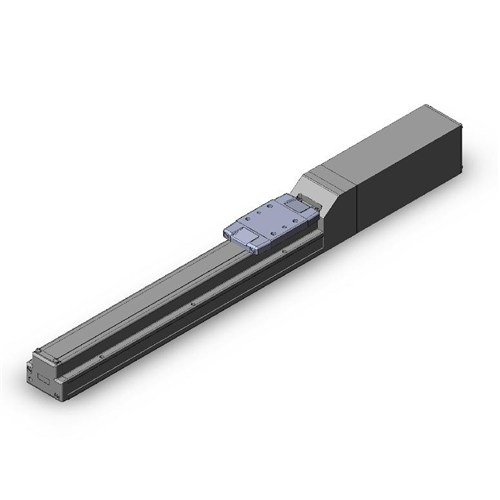 SMC LEFS16A-200B-R3AP1D