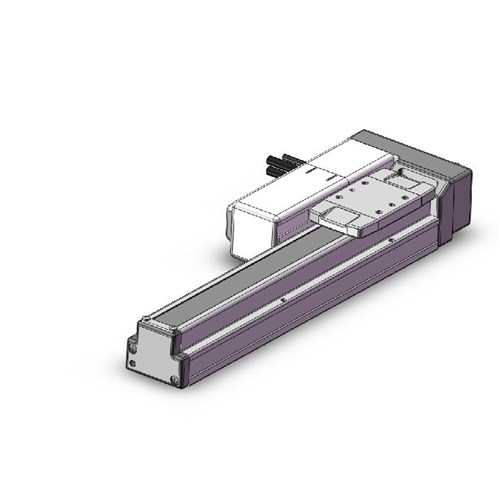 SMC LEFS16RB-150B-R5AN1D