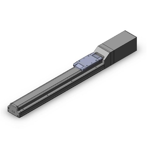 SMC LEFS25AB-300B-R56N1D