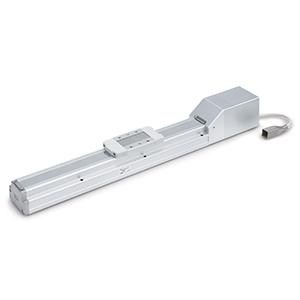 SMC LEFS25EA-350