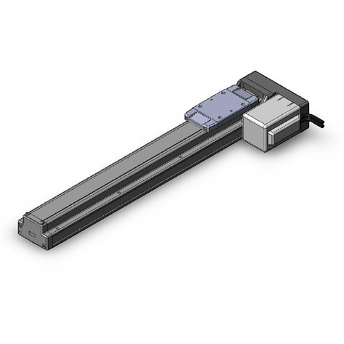 SMC LEFS25LB-300-R3C917