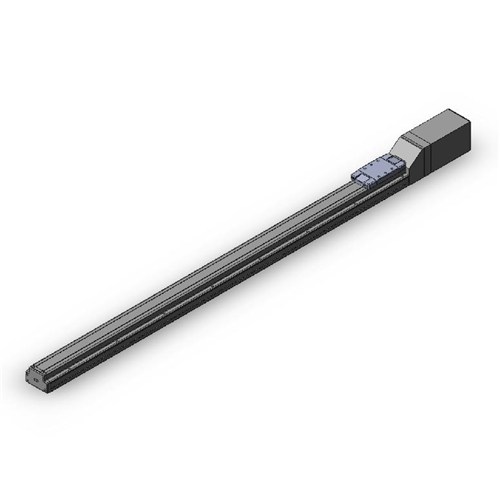 SMC LEFS32B-1000B-S5