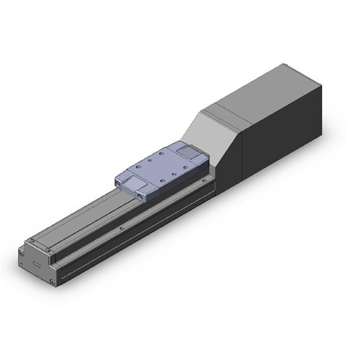 SMC LEFS32B-150B-R5CE18