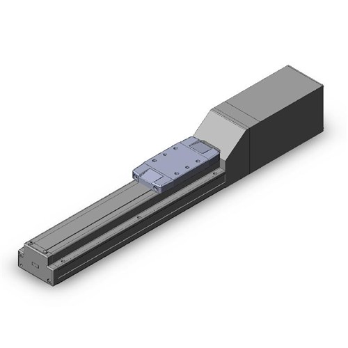 SMC LEFS32B-200B-S3