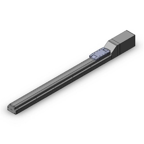 SMC LEFS32B-650B