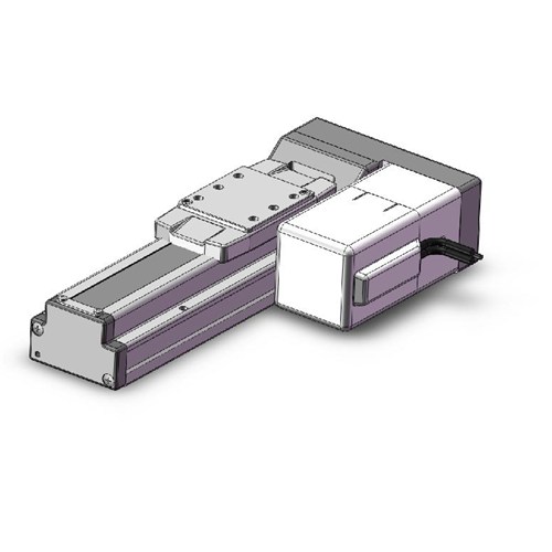 SMC LEFS32LB-100B