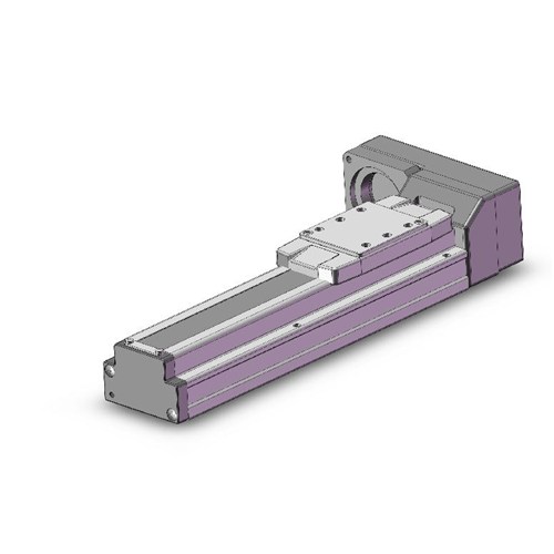 SMC LEFS32RNWB-150