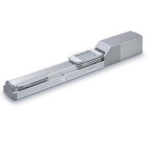 SMC LEFS32RS3B-800