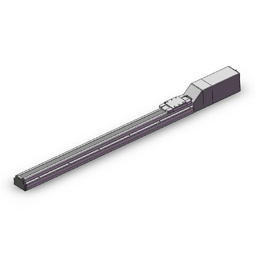 SMC LEFS32S7H-700B