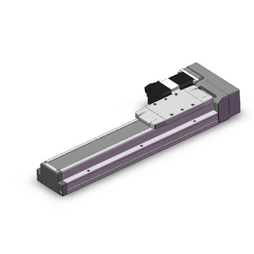 SMC LEFS40RT8B-250