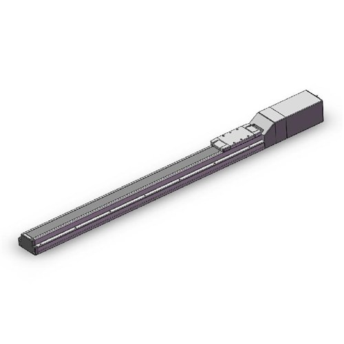 SMC LEFS40S4B-800B