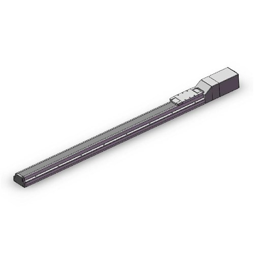 SMC LEFS40S8A-1000-RAB2