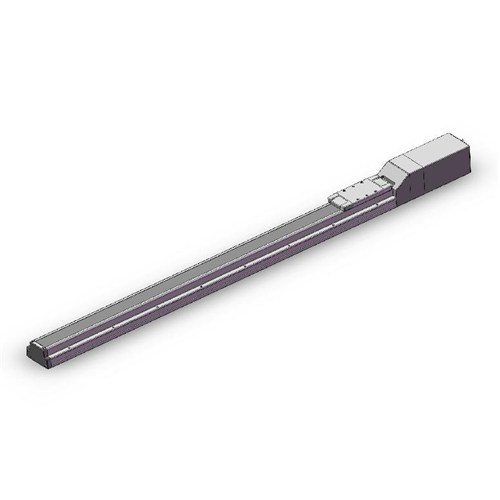 SMC LEFS40S8A-1000B-R2B2H