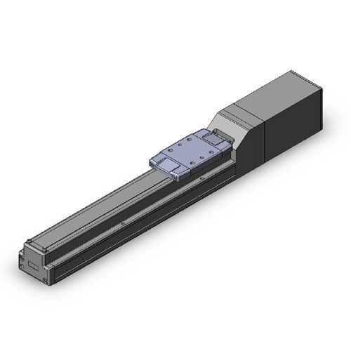 SMC LEFSH16AA-150-6ND