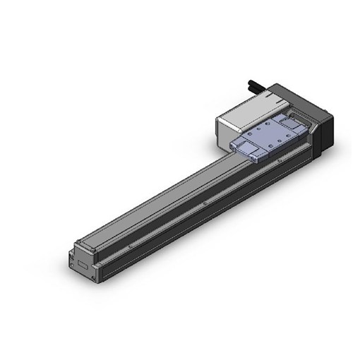 SMC LEFSH16RA-200