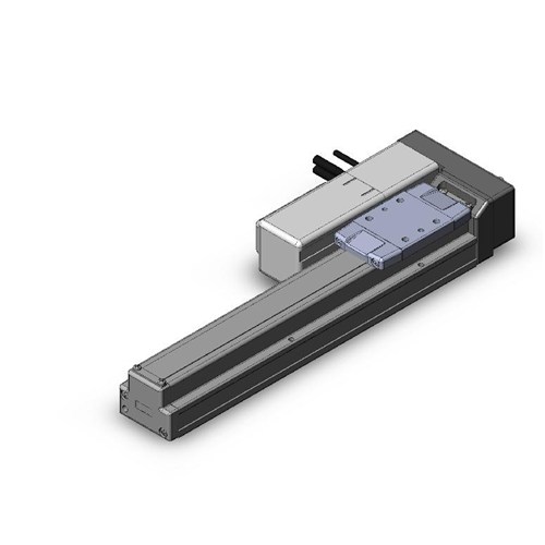SMC LEFSH16RB-150B-R5AN1D
